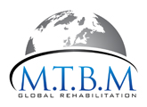 MTBM Global Rehabilitation