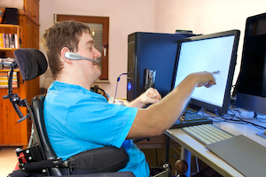 Qualified-Vocational-Services